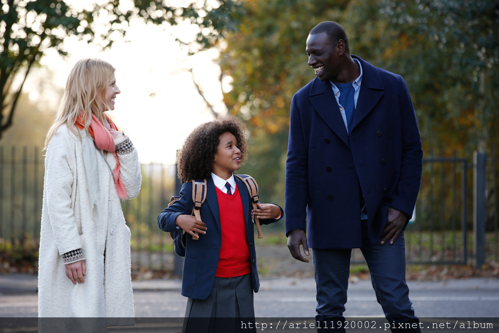 two-is-a-family (1)