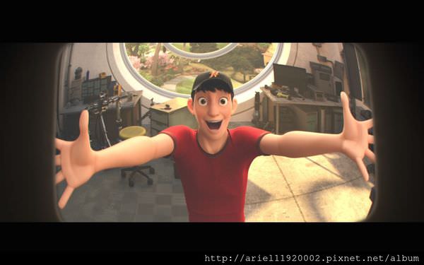 big-hero-6-screenshot-tadashi-hamada-daniel-henney
