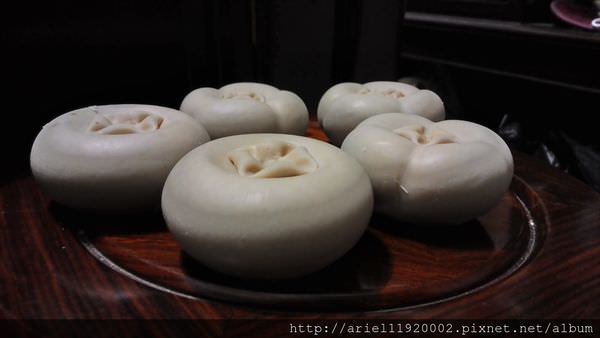 P_20141030_000702_HDR