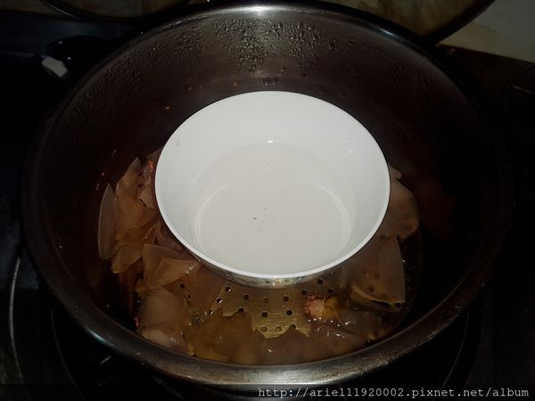 2015-12-08-03-59-41_photo