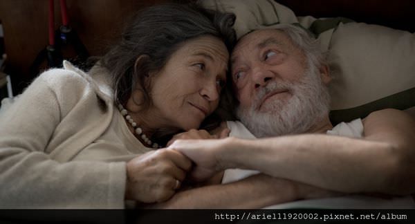 fx_fbde52320968_0009