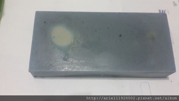 20140902_132556