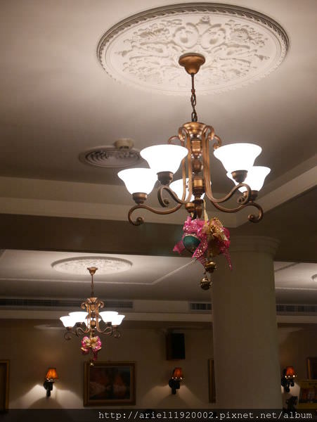 P1000640