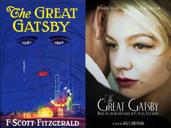 great-gatsby1
