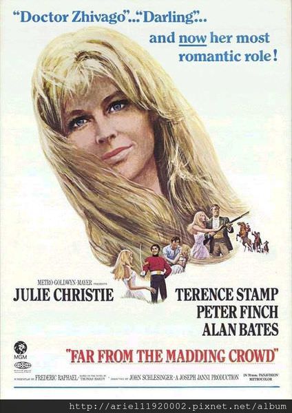 968full-far-from-the-madding-crowd-poster