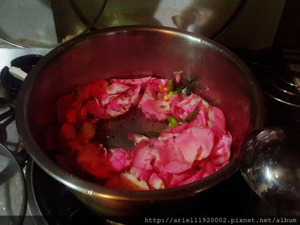 2015-12-08-02-20-51_photo