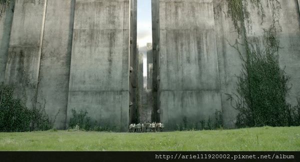 fx_fmen41790864_0014