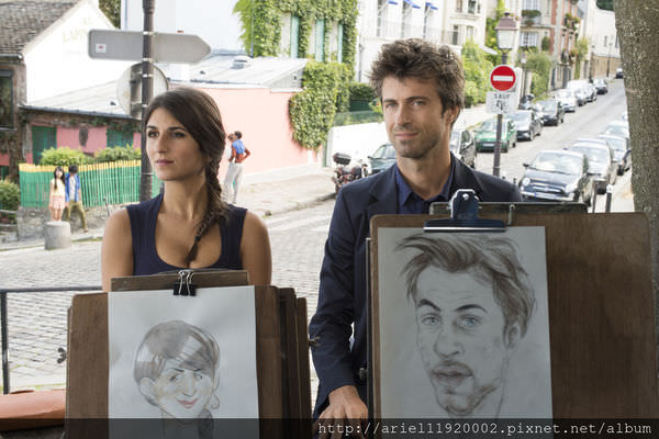l-ex-de-ma-vie-paris-2014