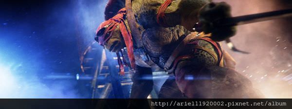 fx_fnen41291150_0008