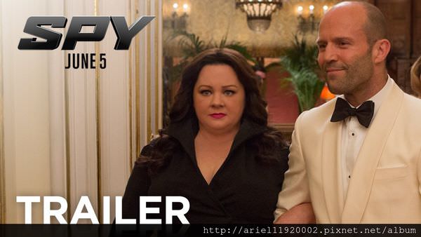watch-spy-movie-trailer-in-theat-1024x576
