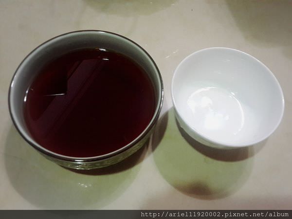 2015-12-08-02-27-16_photo