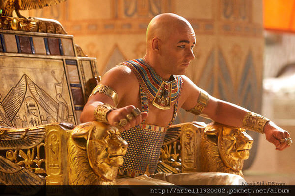 exodus-gods-and-kings