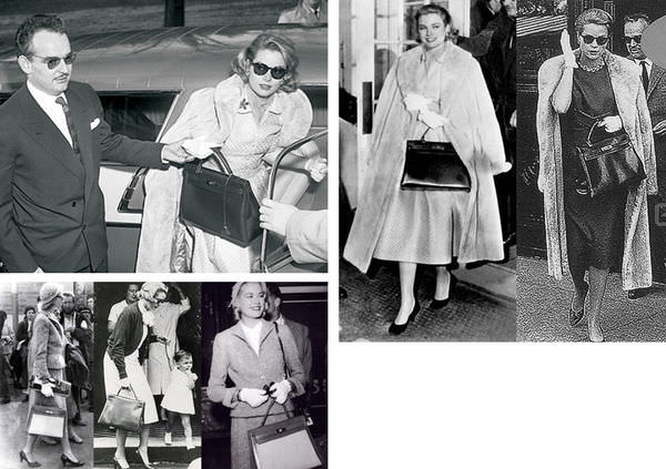 gracekelly
