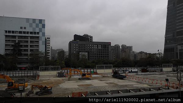 11129909_10203822895112161_3262370151702762928_n