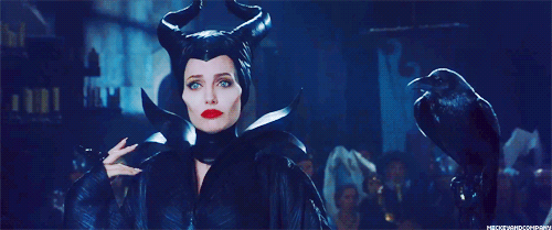 Angelina-Jolie-as-Maleficent-in-upcoming-live-action-Disney-film-2014