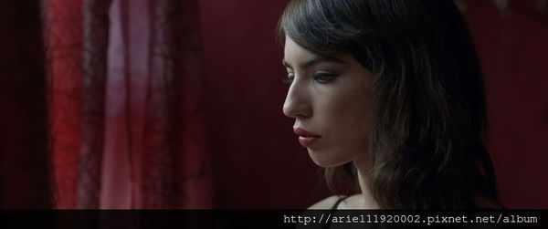 fx_fpnl44246894_0007