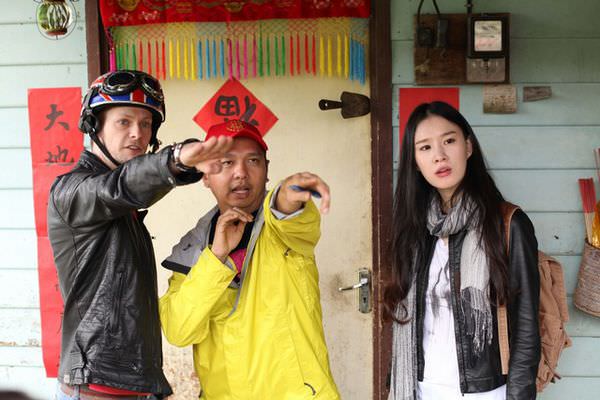 fx_fjmy43144678_0010