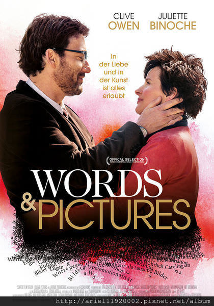 72409696,words-and-pictures_poster