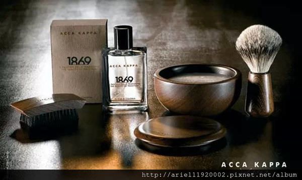 image (2)