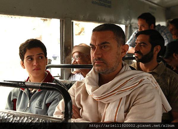 Aamir-Khans-Dangal-Day-34-in-overseas