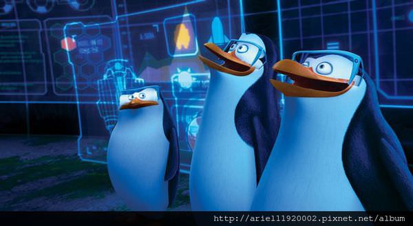 fx_fpen91911658_0021