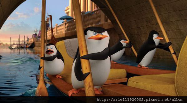 fx_fpen91911658_0022