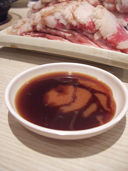 Other people 樂樂燒肉 Laku Laku by peray - 第8張圖