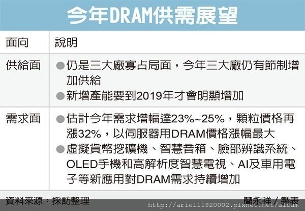 photo (1)