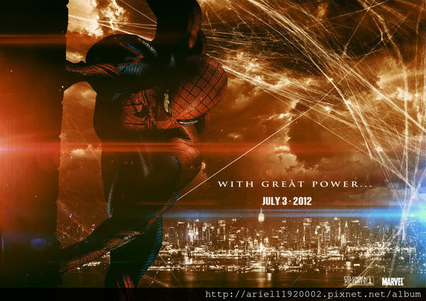 AmazingSpiderman_GreatPower2