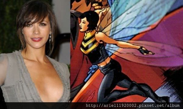 rashida-jones-wasp-650x387