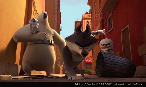 the-penguins-of-madagascar-04-636-380
