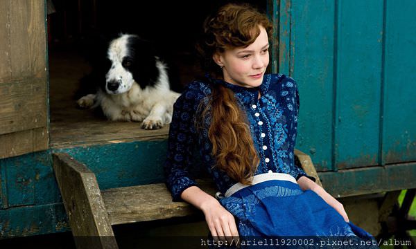 FAR-FROM-THE-MADDING-CROW-009