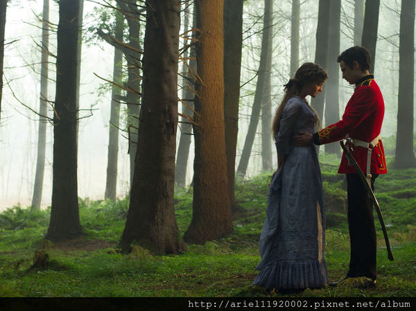 pic-1-alex-bailey2014-twentieth-century-fox-film--3f3bc9648720fbcb9624e08b237f29f8f801f1fa-s900-c85