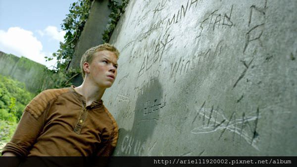 fx_fmen41790864_0019