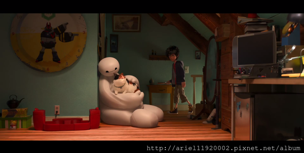 Big-Hero-6-Trailer-Screencaps-HD-disney-37323988-1366-688