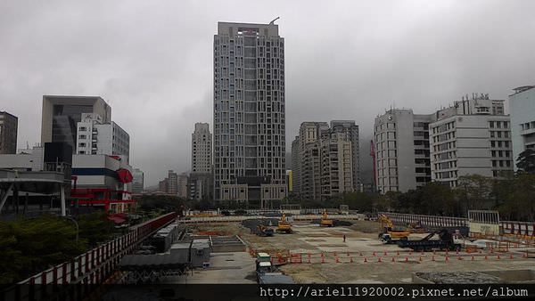 11133721_10203822816270190_8190210035609134544_n